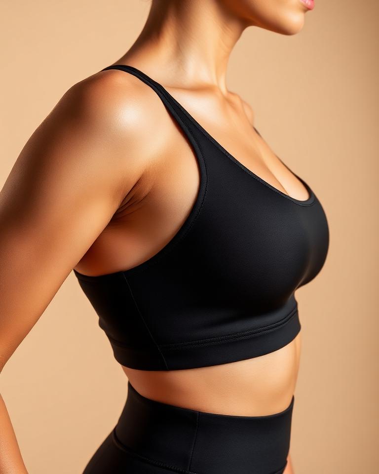 Top fitness